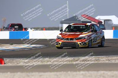 media/Oct-18-2025-Nasa (Sat) [[47b537a347]]/Time Trial/Turn 1/